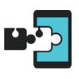 Ikon program: Xposed Installer APK