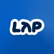 プログラムのアイコン：LAP: Everyday Coffee