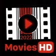 Box HD Movies - Full Movies HD