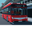 Icon of program: Discontinued L AND W Bus …