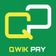 Иконка программы: Qwik Pay