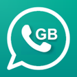Gb version pro icon