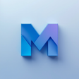 أيقونة البرنامج: Mawan SEB for Moodle