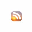 Icon of program: HTTPhotos
