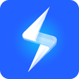 Icoon van programma: Fast Cleaner : Powerful C…