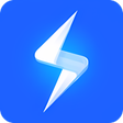 Icoon van programma: Fast Cleaner : Powerful C…