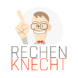 Icon of program: Rechenknecht