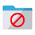 Advanced Popup Blocker icon