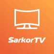 Sarkor.TV AndroidTV