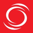 Icône du programme : Accent OvernightScribe