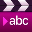 Ícone do programa: Telepromptr