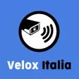 ไอคอนของโปรแกรม: Velox Italia