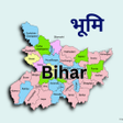 Ícone do programa: Bhumi App - बहर