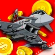 Иконка программы: Aviator Lite 2023