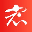 Ikon program: 大圣农业