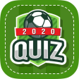 Soccer Quiz 2020