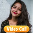 프로그램 아이콘: WantMe Video Call Chat