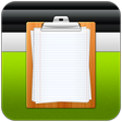 أيقونة البرنامج: Notification Agenda