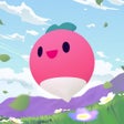 プログラムのアイコン：Dadish Collection
