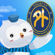 ไอคอนของโปรแกรม: 旅外救助指南TravelEmergencyGuid…