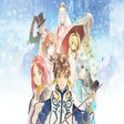 プログラムのアイコン：Tales of Zestiria