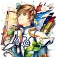 Icon of program: Tales of Zestiria