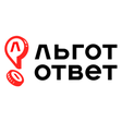 程序图标：Детские пособия. ЛьготОтв…