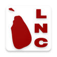 Icon of program: Tamil News