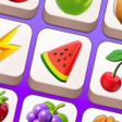 Ícone do programa: Tile Boom