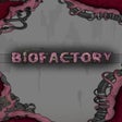프로그램 아이콘: Biofactory
