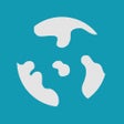 프로그램 아이콘: TravelWeb: Track your tra…