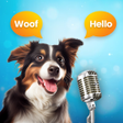Icon of program: Dog Translator Simulator …