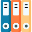 Icoon van programma: Power-Tools for Boomi Int…