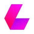 Programın simgesi: CreatorFinder