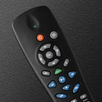 Ícone do programa: GoFlex TV / Theater+ Remo…