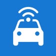 Icon of program: SMARTtrek