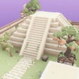 Icon of program: Escape Game Sketch ruins