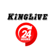 Ikon program: kinglive24h