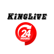 kinglive24h