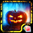 Icon of program: Halloween Live Wallpaper