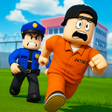 Icon of program: Survival Master: Obby Par…