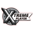 Ícone do programa: Xtreme player