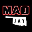 Ícone do programa: MidAmerica Outdoors