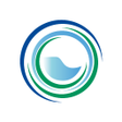 Icon of program: Clothesline Mobile