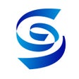 圣洁甘孜 icon