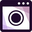 Icon of program: 快速課輔製作工具(EZRecord)