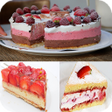 Icon of program: Schnell kuchen rezepte