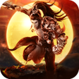 Ícone do programa: Rise of Dragons