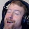 Thorinator icon