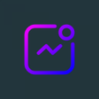 Icon of program: wacy - online tracker